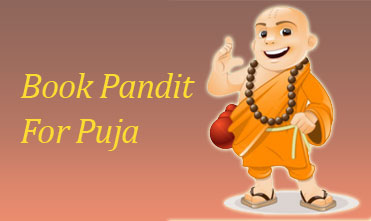Vastu Puja and Tips in India